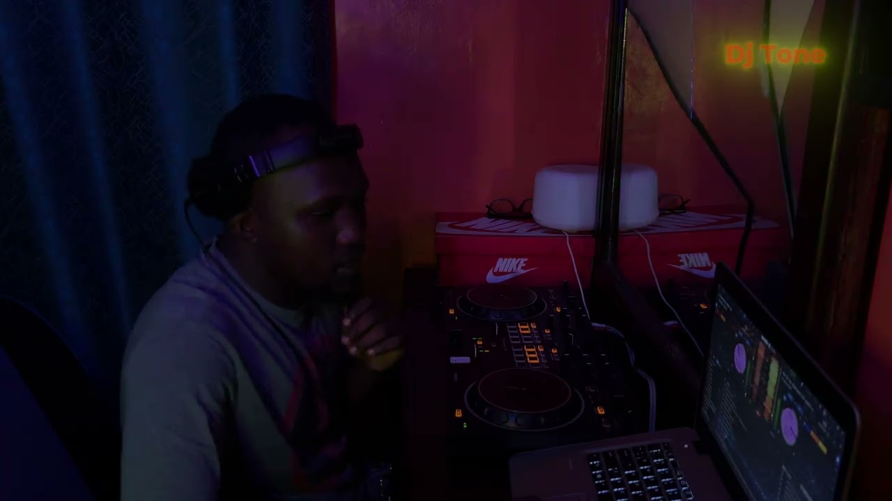 AFROBEATS MIX | DJ TONE | VOL 2 | AYRA STARR, REMA , PRETTYBOY DO , OLADAPO, JAY O, JELEEL