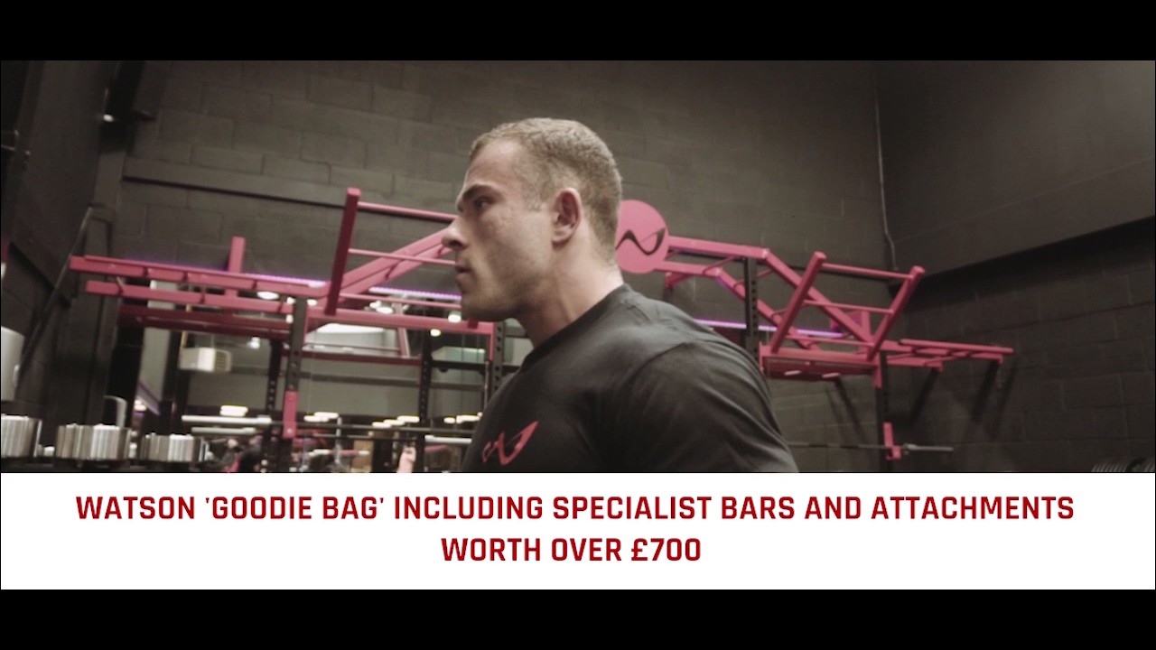 The must attend Seminar of 2017 with Charles Poliquin, Stan Efferding and Ed Coan