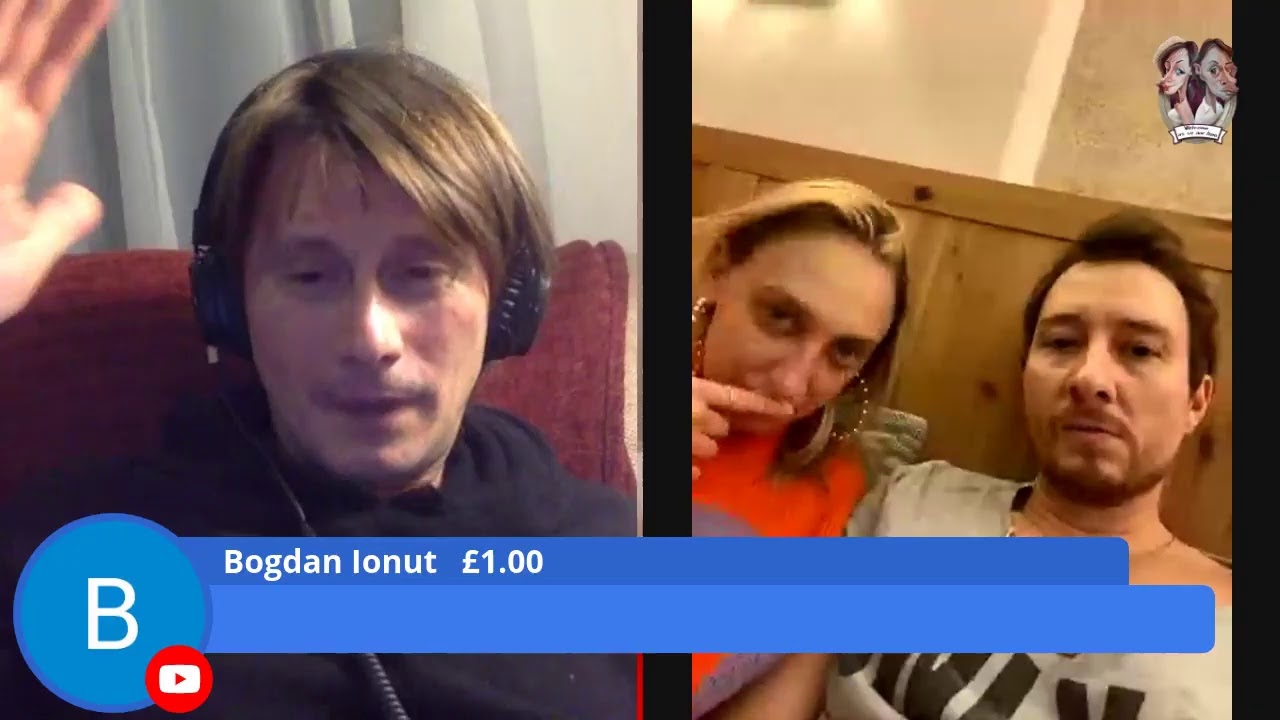 Welcom as in aor hom EDIȚIE SURPRIZĂ