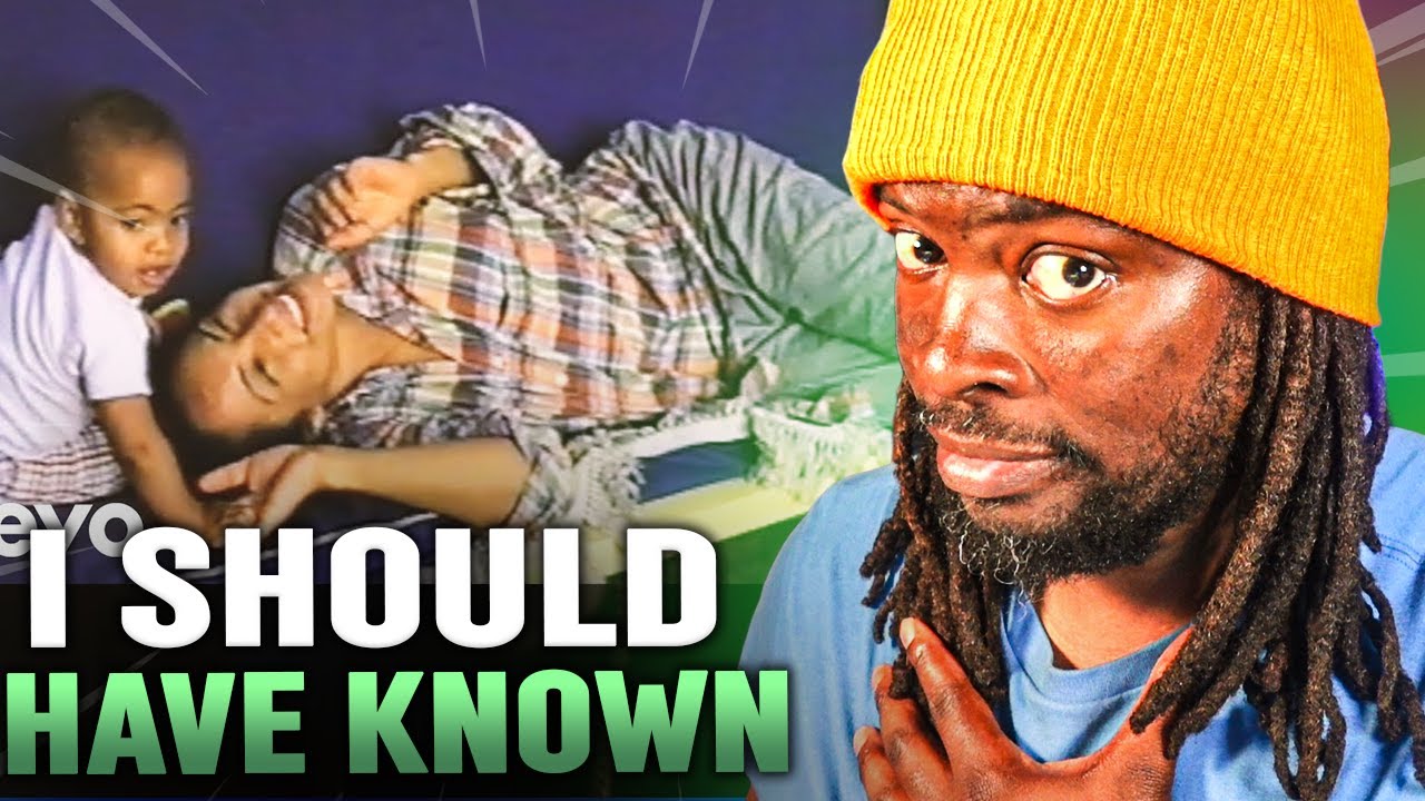 First Sade Reaction on The Channel to Young Lion | Music Reaction