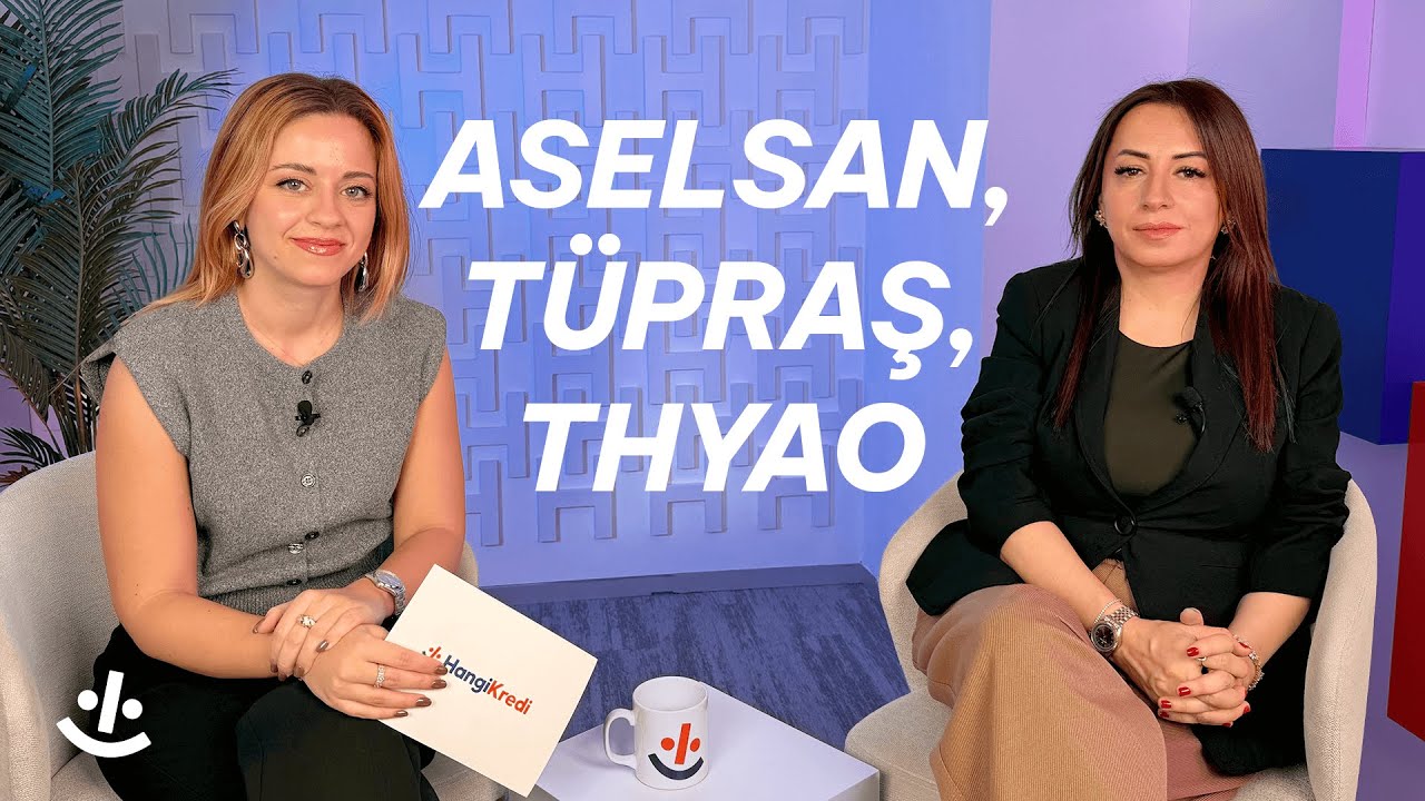 BİST100'de y&uuml;kseliş seyri devam ederken Filiz Eryılmaz ile kısa vadeli yatırım konuştuk.