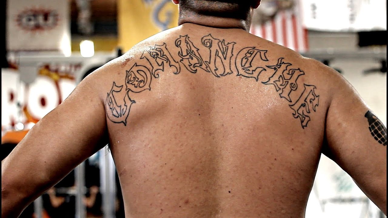 The Warpath:  CT Fletcher and The Comanche Warrior, Tim Johnson