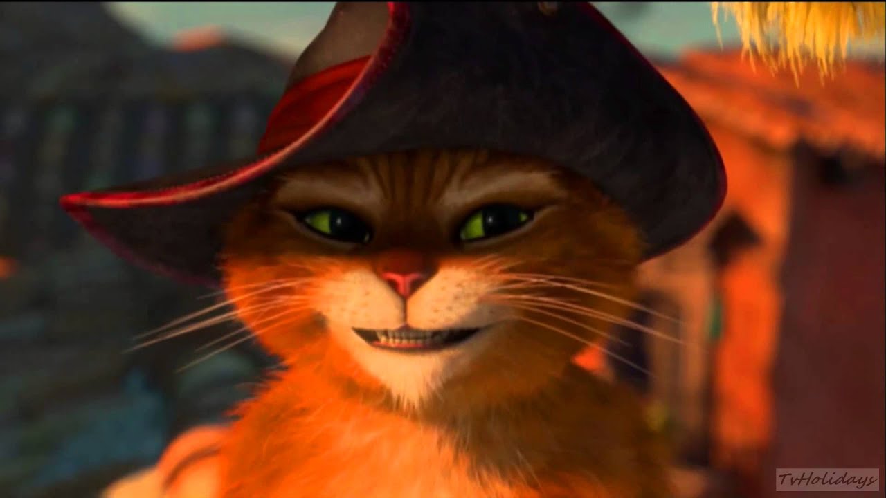 Sky Movies HD UK - Summer Advert and Ident 2013 hd1080