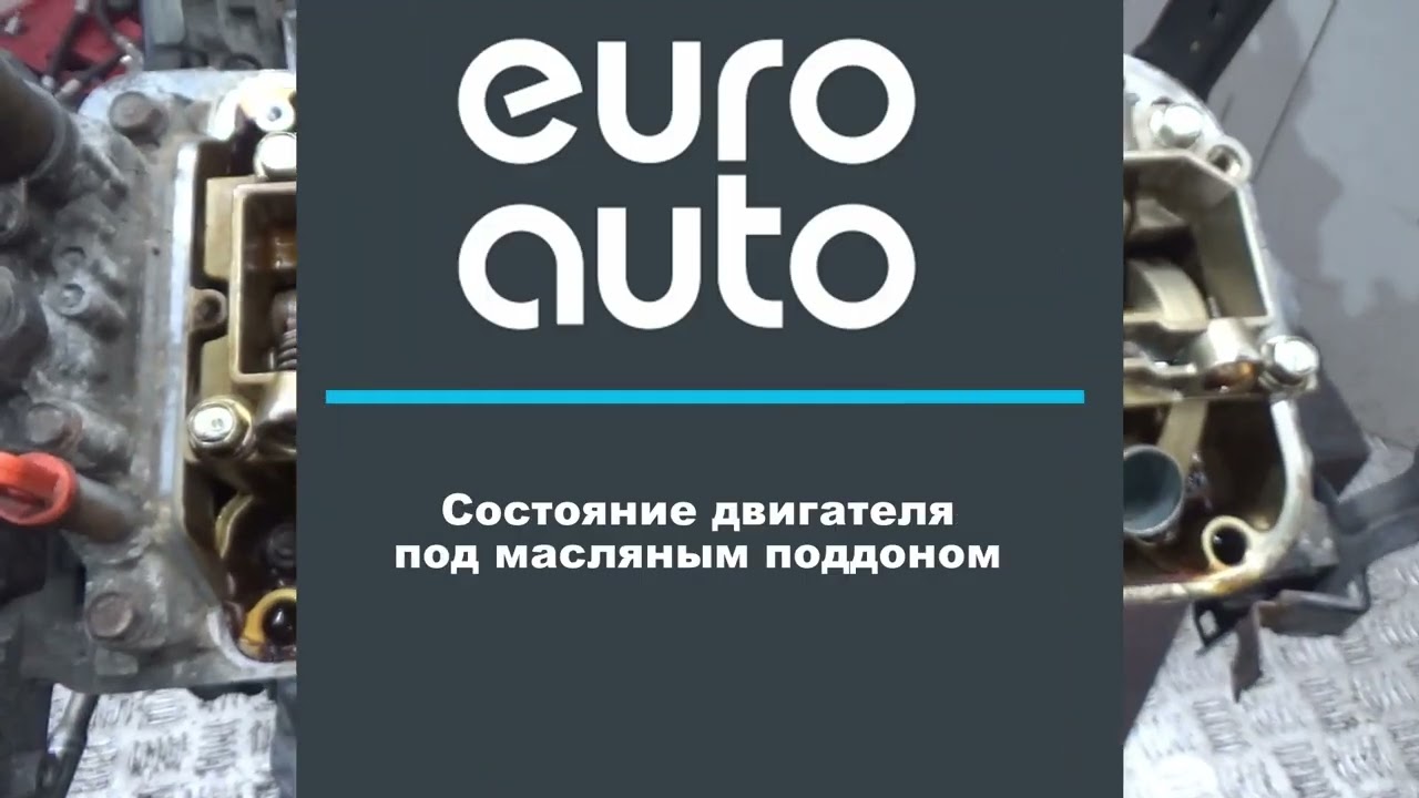Двигатель Honda J35Z4 для Pilot 2008-2015