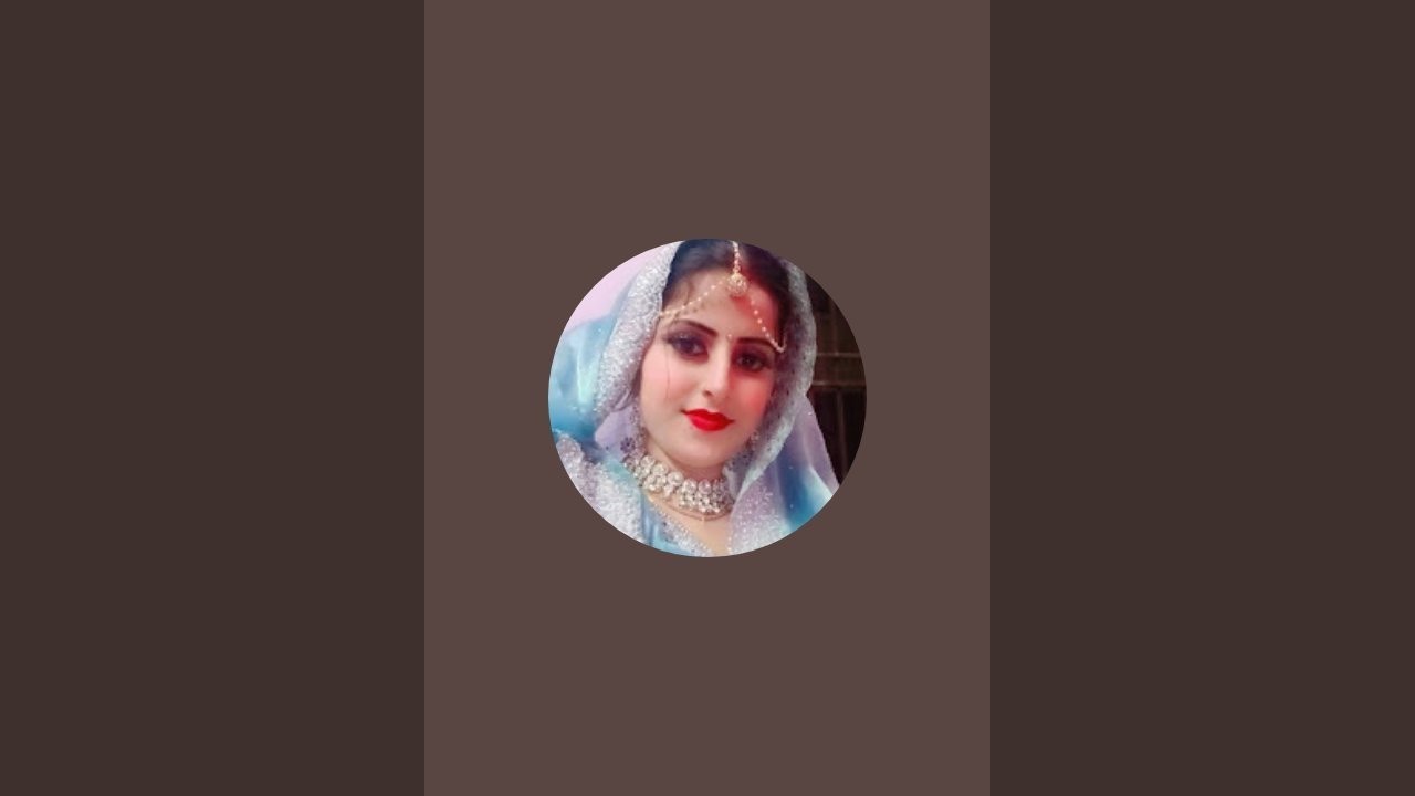 Laxmi Singh is live आप सभी का स्वागत है आप सभी को फुल सपोर्ट मिलेगा मेरी लाइफ में 🙏🙏🥰#love 