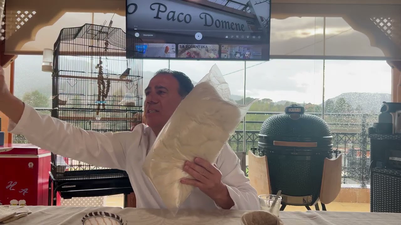 Hoy os vengo a explicar todo sobre los nidos y la época de cría