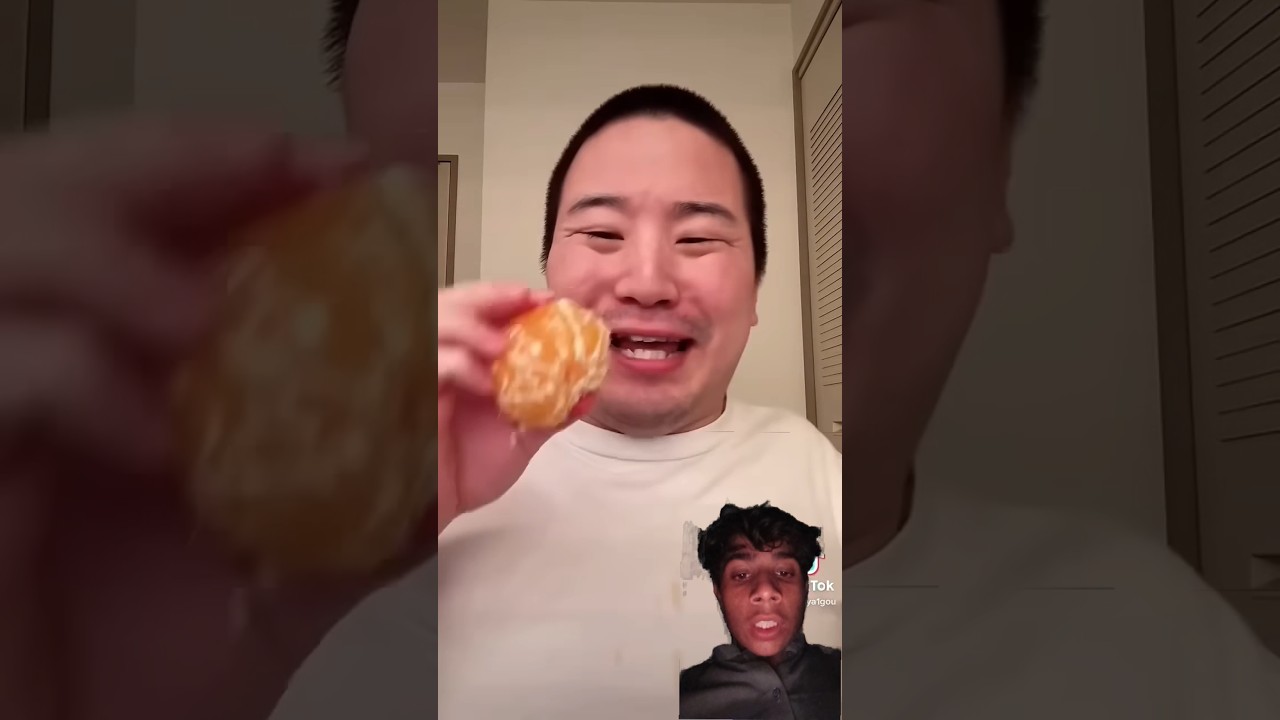 #funny j  h yjgh #memes  it #meme  DH #funnytiktok comedy jg #junya  #entertaining