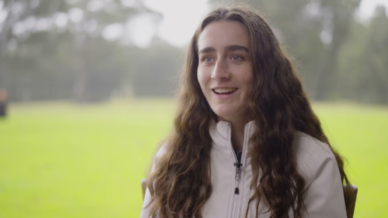 Journey to University through Vocational Pathways