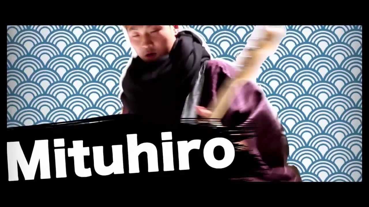EVERLONG【群青炭酸】