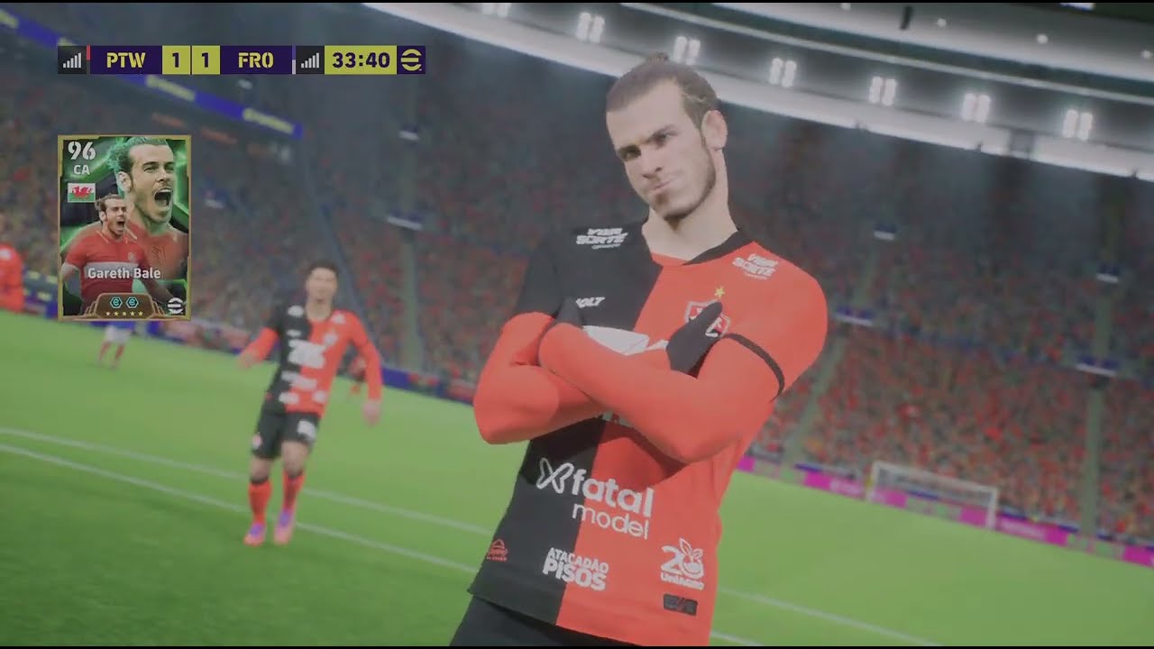 eFootball_20260124132026