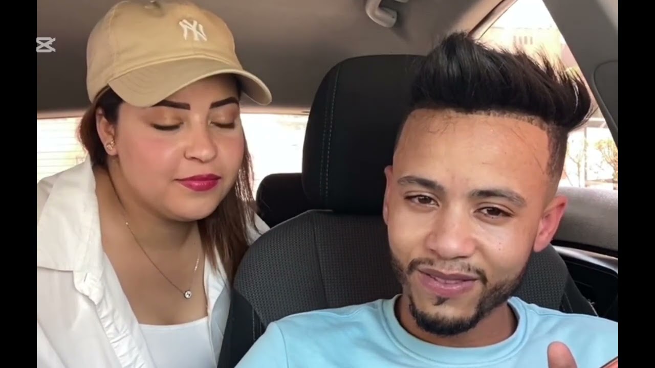 سمعات مدونة جديدة و طفاات عليه تليفون وتصاحبات مع باباه😳💵😳