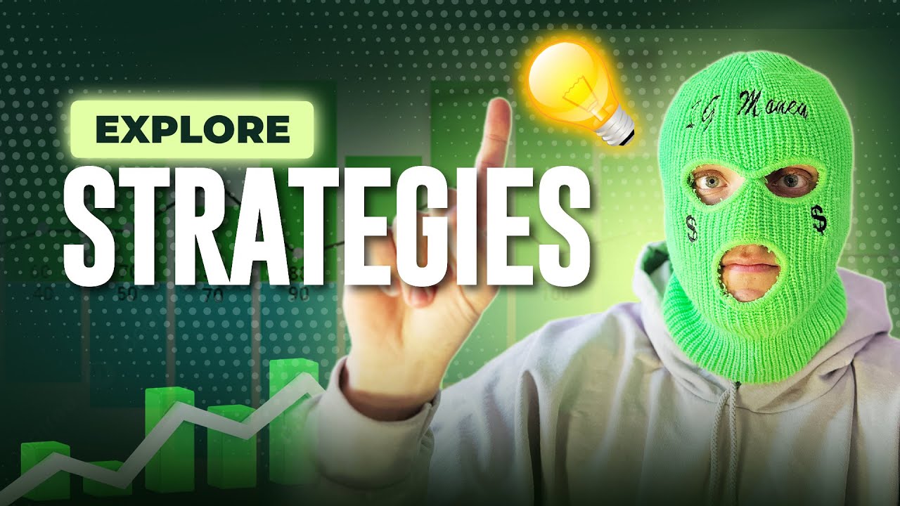 Go Viral On Instagram and MAXIMIZE Your Follower Conversion