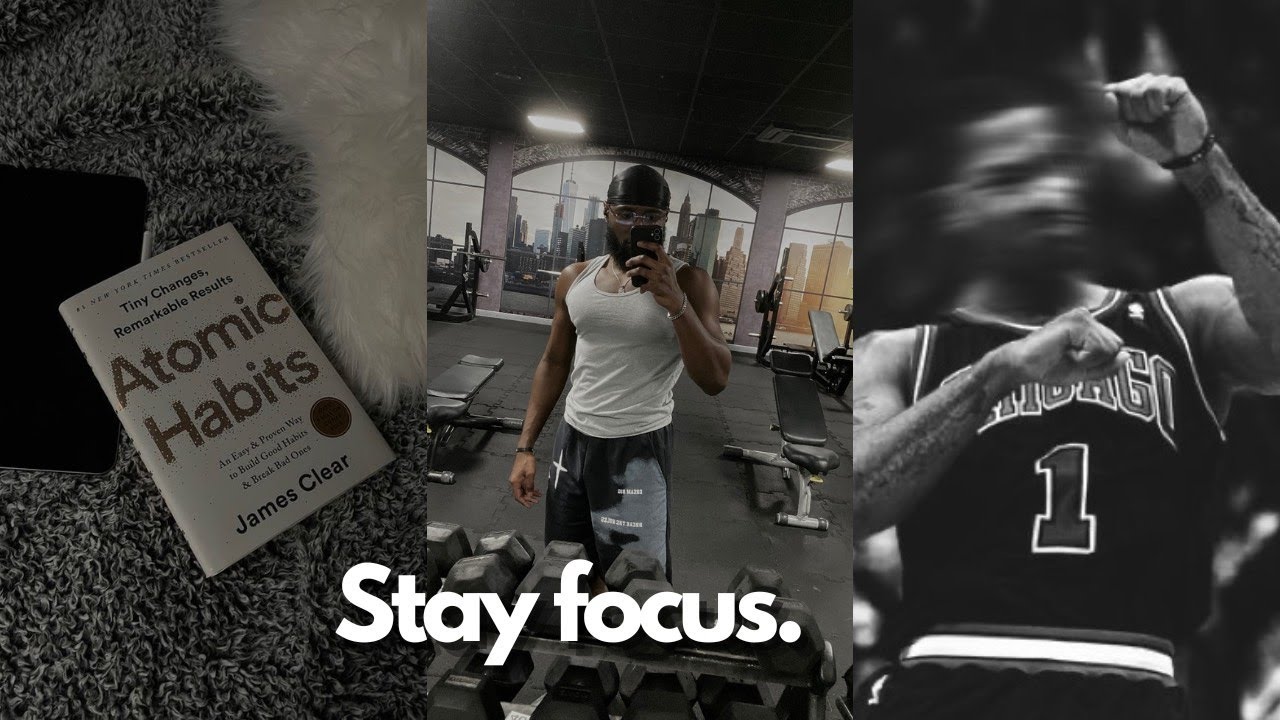 Procrastination : Comment La Vaincre Et Augmenter Ta Productivité