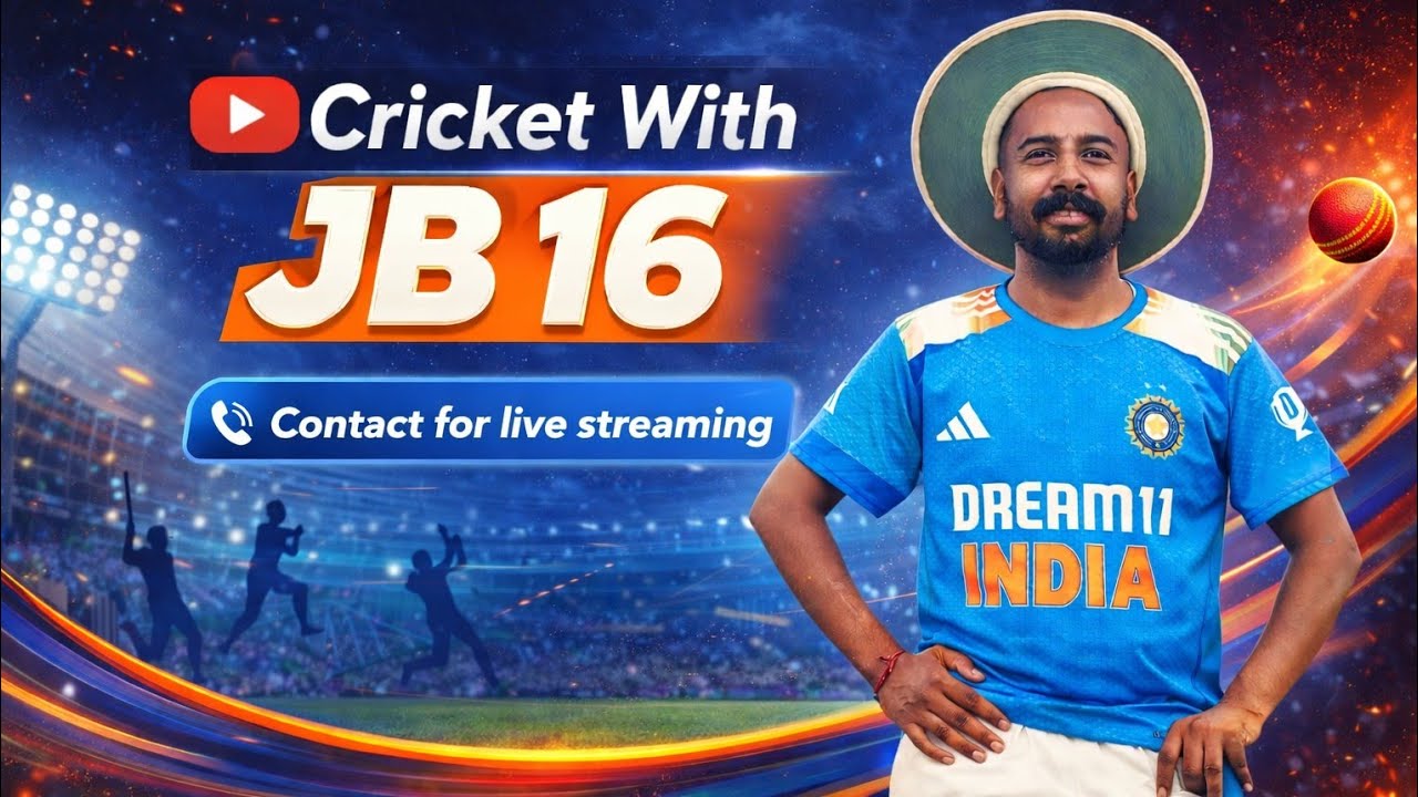 Foundation X1 vs Ravi Dhiman 11 | local match t 20