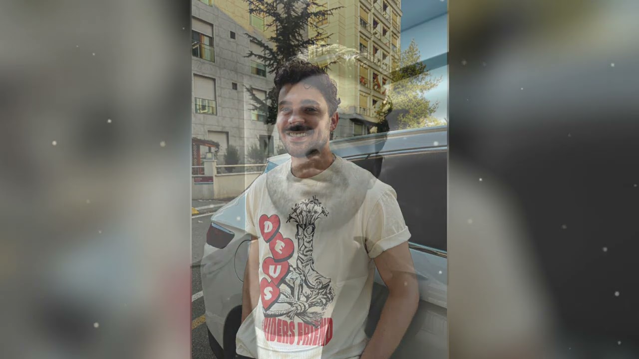 Yaman Alli Soysalan ❤🥰❤🥰❤🥰❤🦋💘