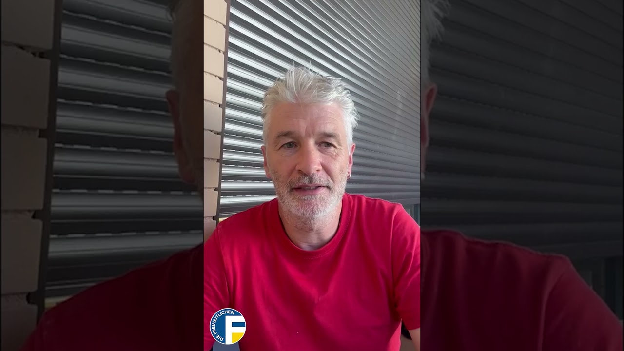 Zwerger: &bdquo;Mittelst&auml;ndische Unternehmen bei der &ouml;ffentlichen Auftragsvergabe st&auml;rken!&ldquo;