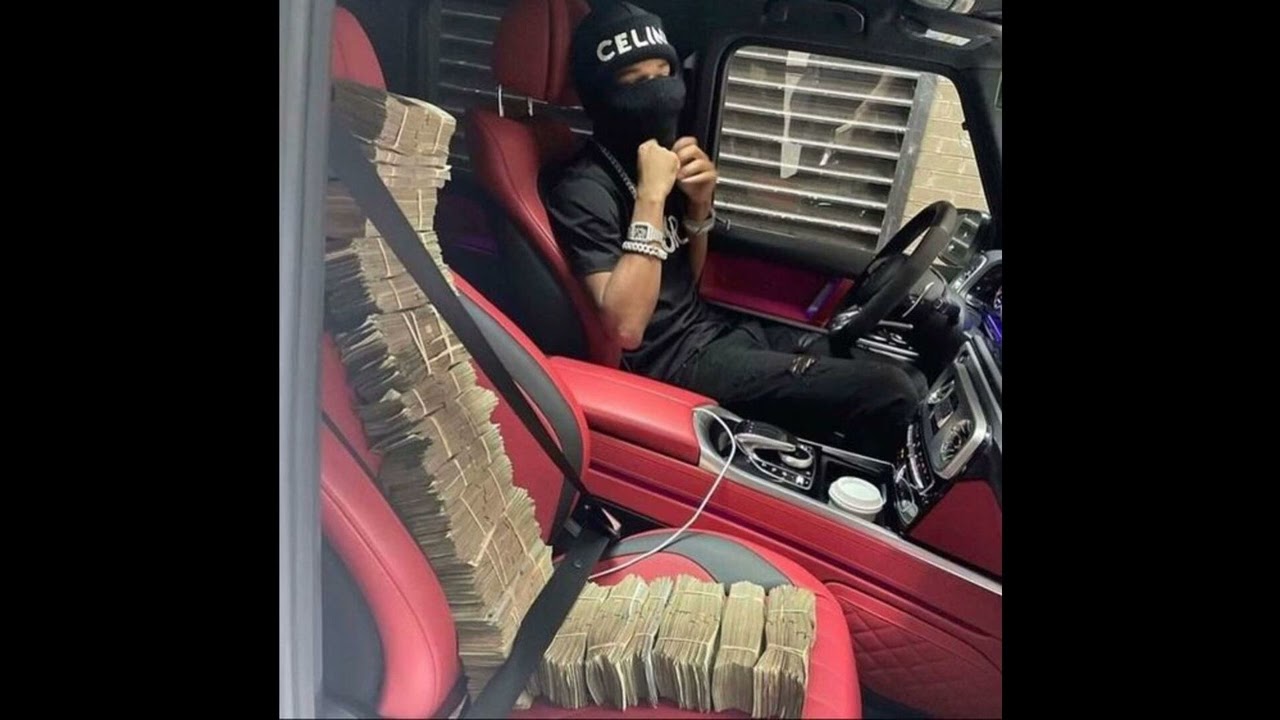 [FREE FOR PROFIT] Peezy x Rio Da Yung OG Type Beat 