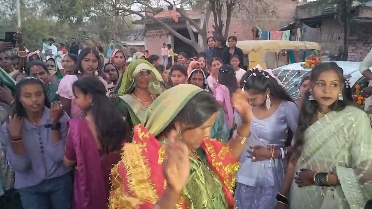 Dance Video #indianwedding #comedy #couple #love #wedding #instagram #shorts #shortsfeed 