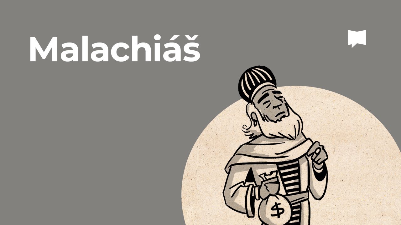 Malachiáš