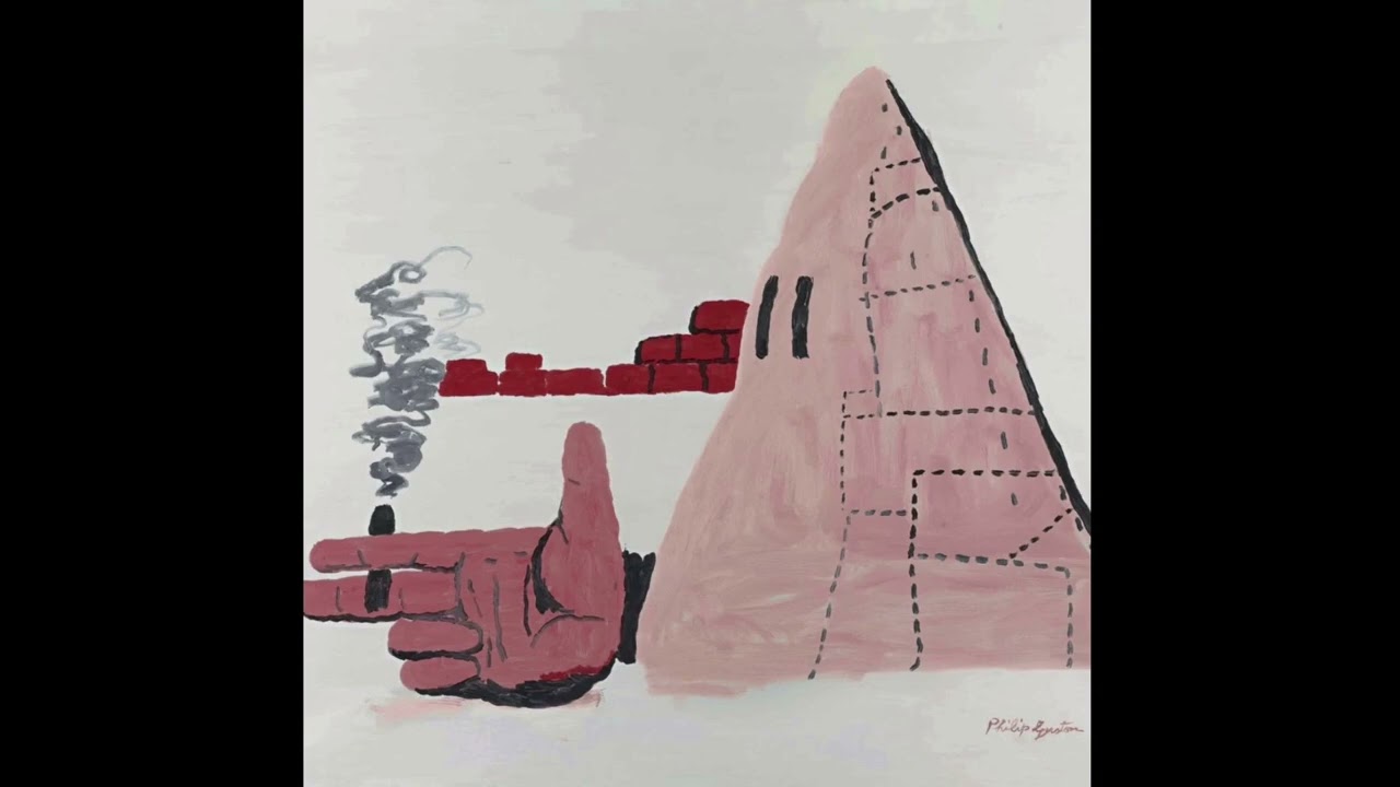   ‎  