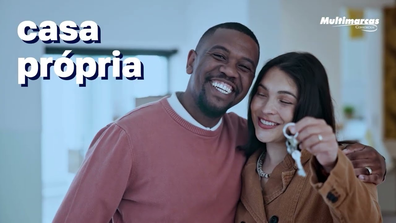 TRIO PARADA DURA -  MUNDO DOS NEGÓCIOS