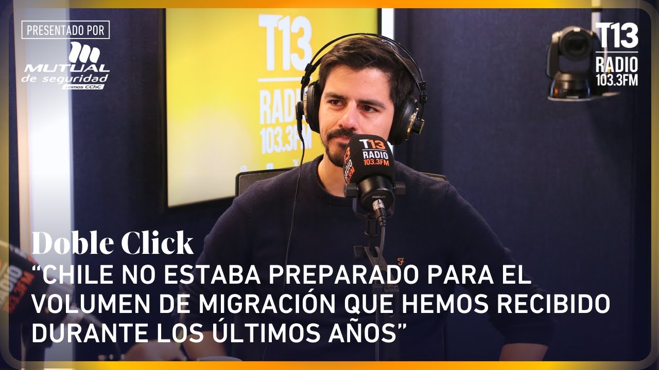 Ramaciotti: 