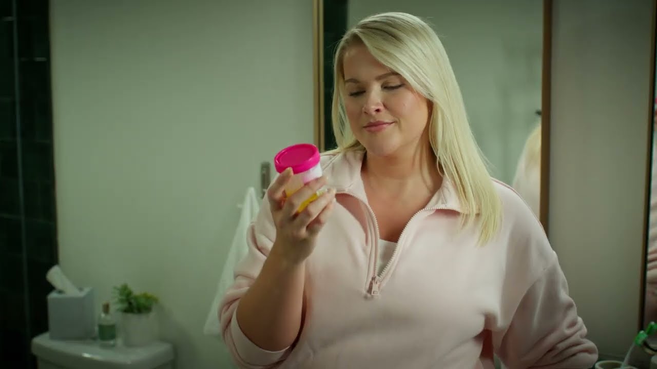 Why DIY Pregnancy Tests When You Can Multi Check? | First Response&trade;