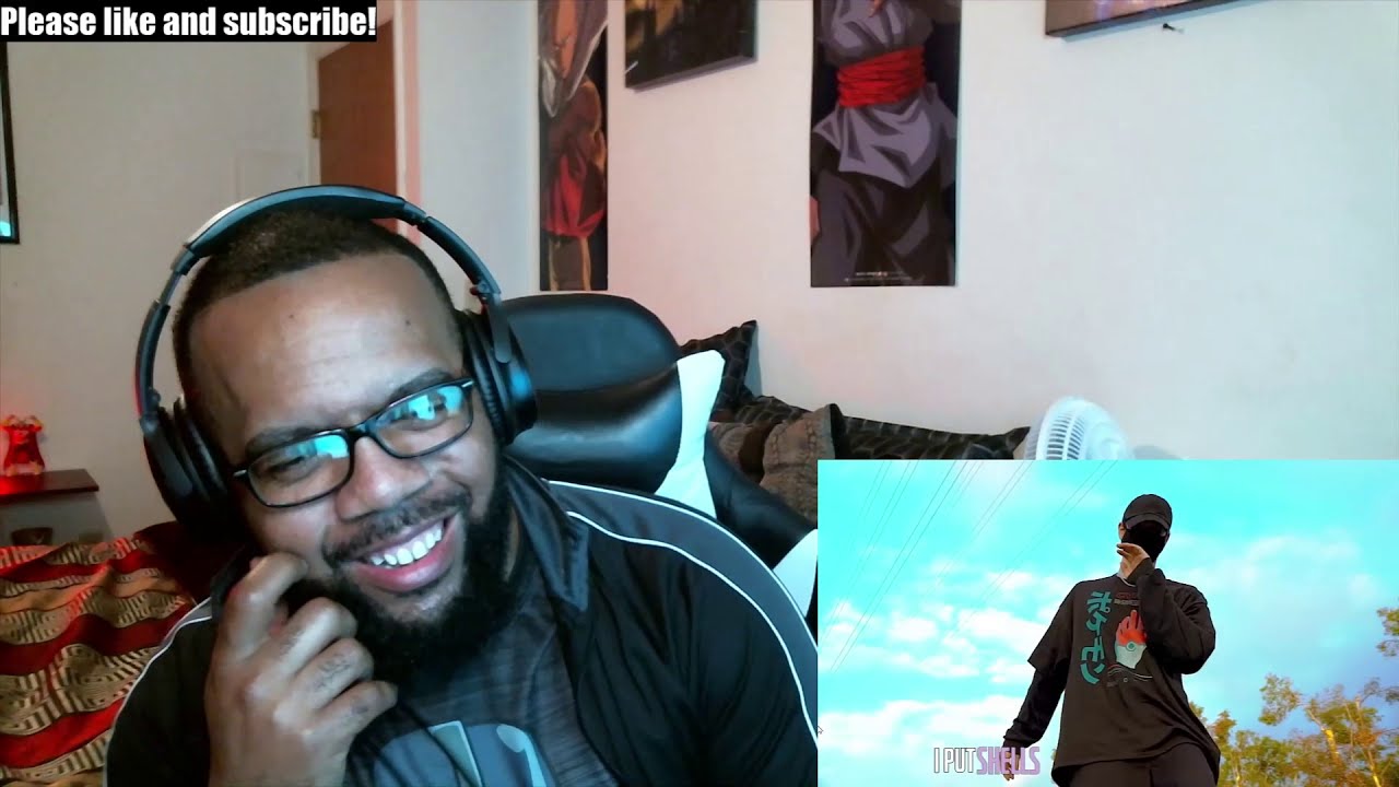 Pokémon cypher 2019 reaction!