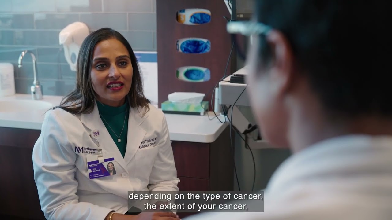 Breast Cancer Care: What to Expect | Breast Health