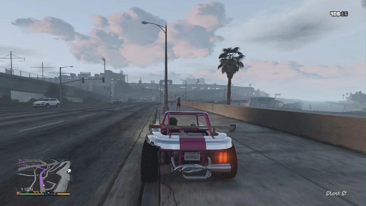Grand Theft Auto V_20260221193542