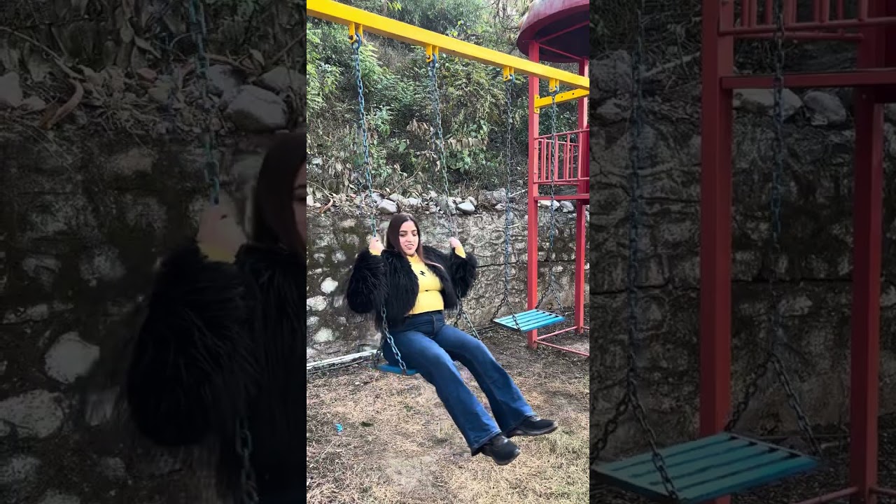 Best Resort in Rishikesh|Rishikesh Resort|Staycation in Rishikesh|#rishikesh #resort #shortvideo