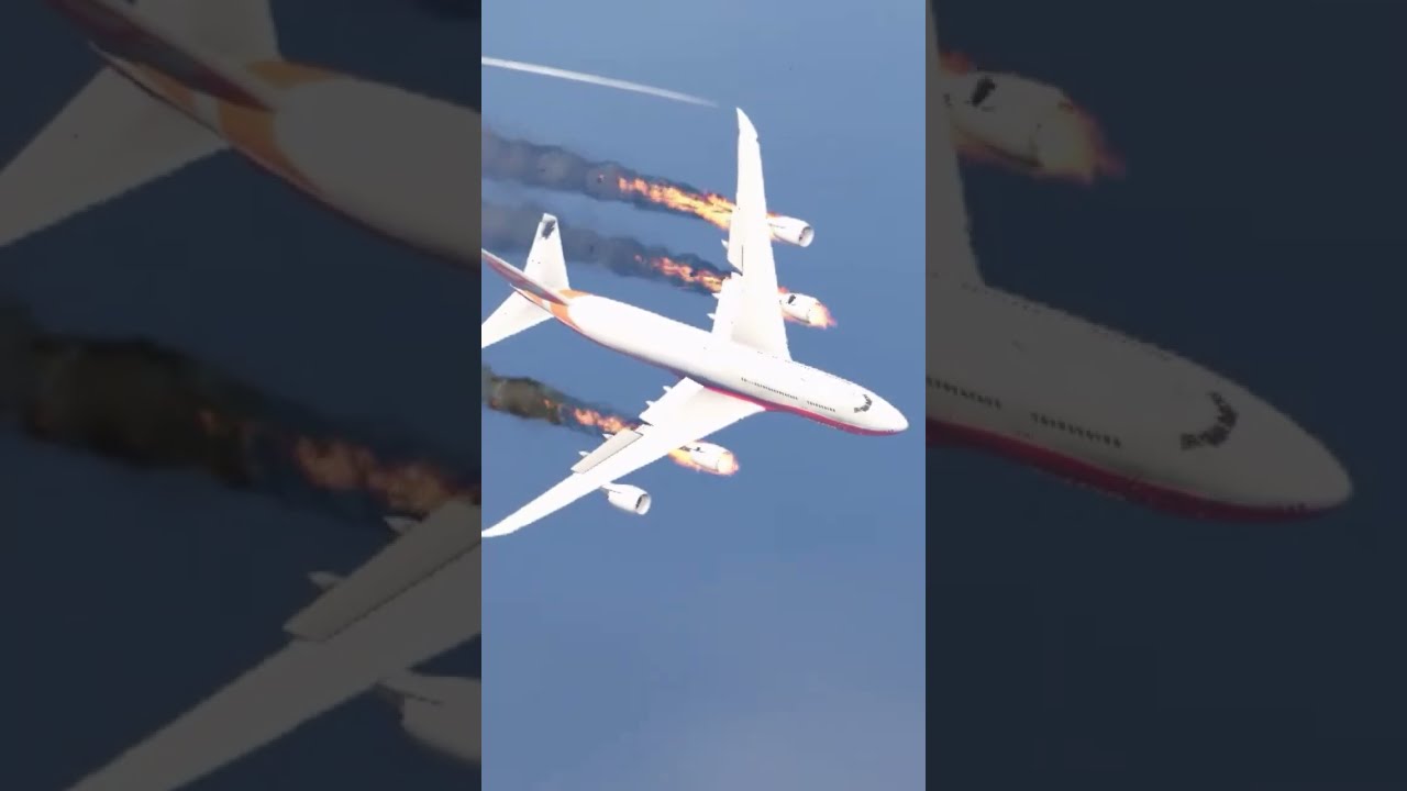 GTA V LIVE STREAMING