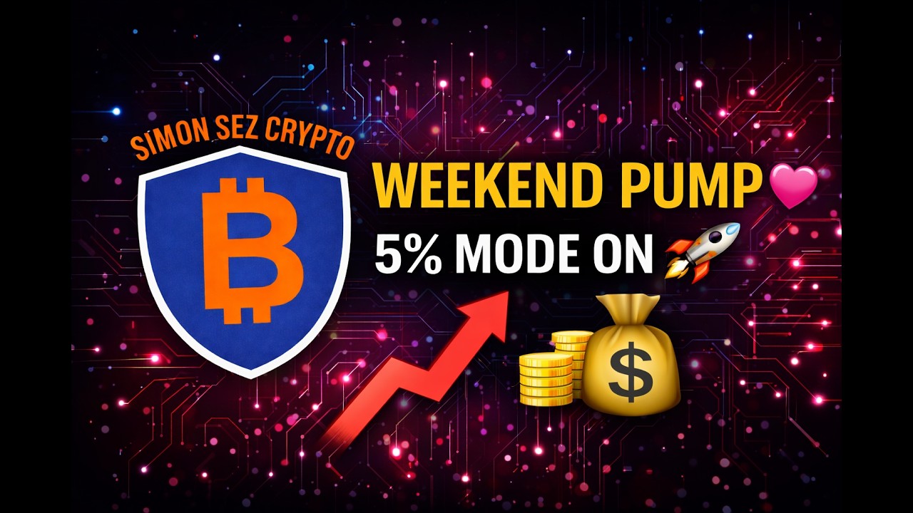 Go Baby Trade AI Update  Valentine’s Pump & Profit Strategy