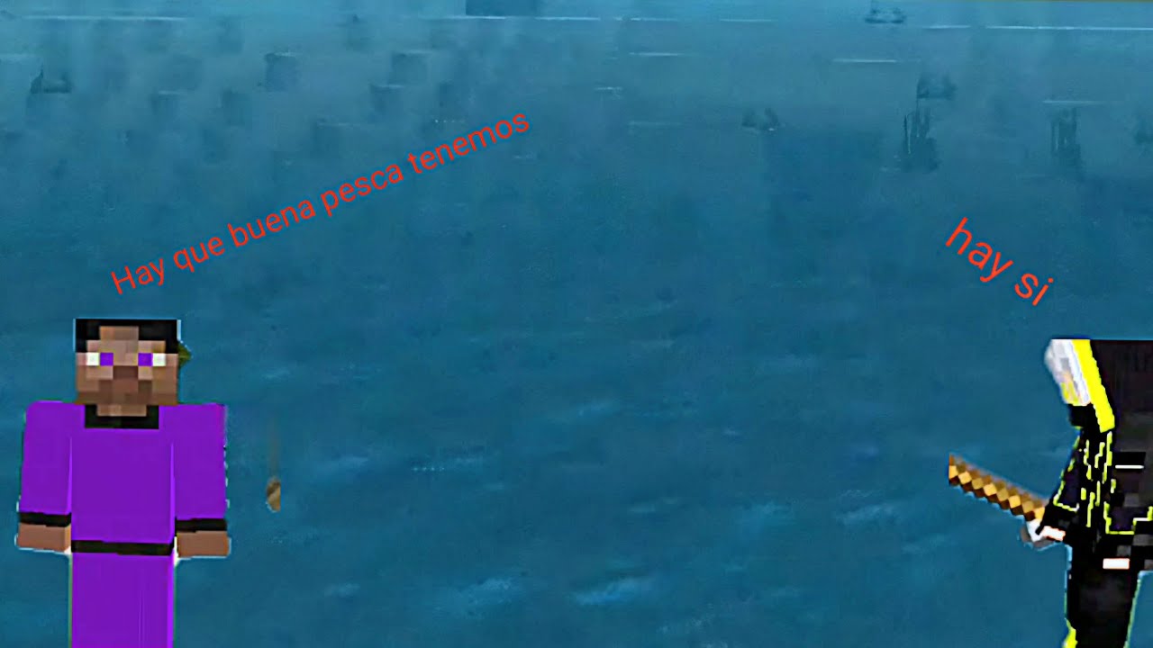 En el video de hoy yo y mi amigo nos perdimos de  nuestras casas 🏡 y nos encontramos algo interesant