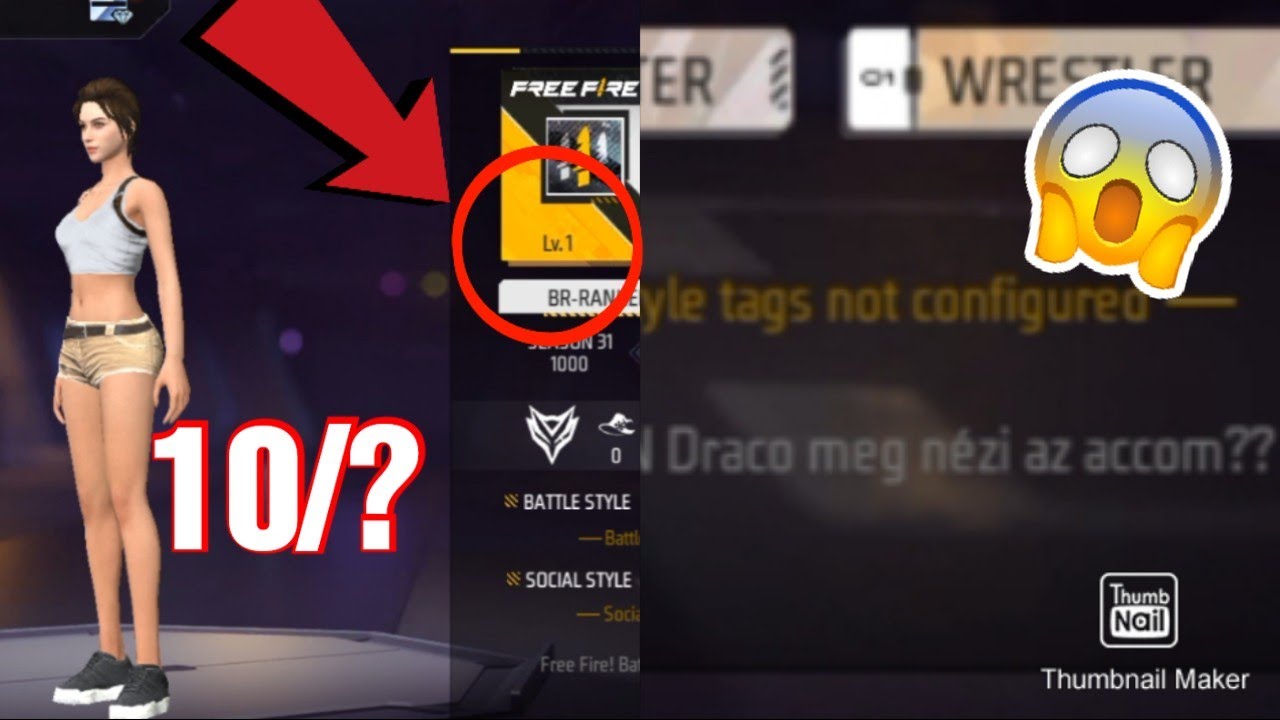 Nézőim accountjaira reagálok, és pontozom őket 😱!?