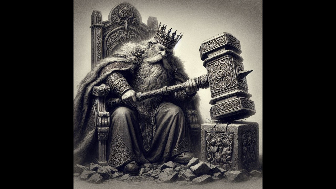 Tiesas visatļautība un noziegumi pret Mareka Markus ģimeni 2026.gadā