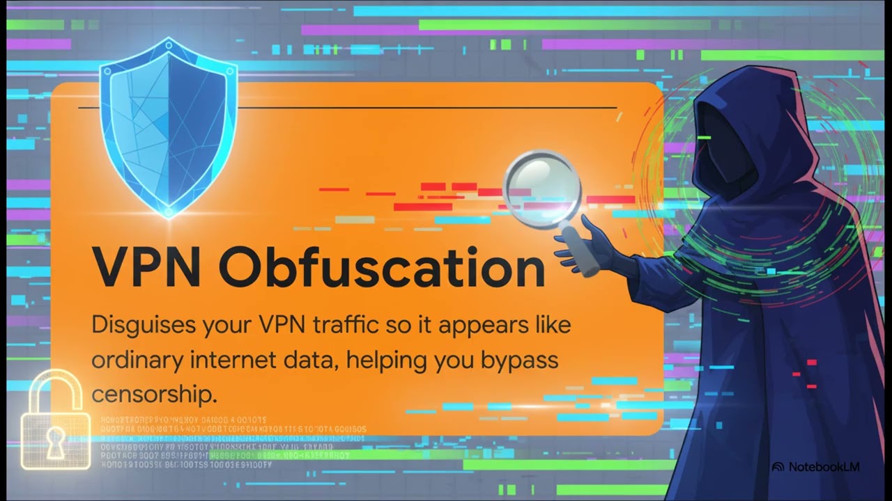 Sieci VPN w 2026 r.: rozw&oacute;j bezpieczeństwa postkwantowego, prywatność wieloskokowa i sojusz 14 oczu