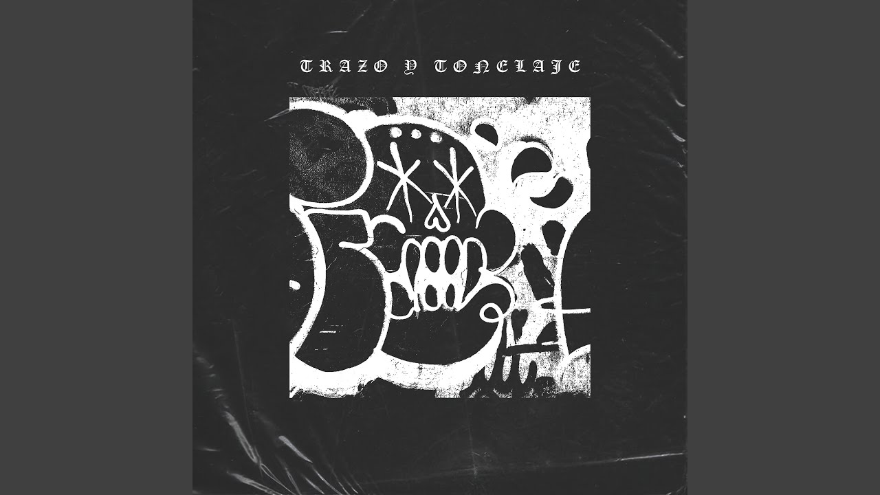 Trazo y Tonelaje