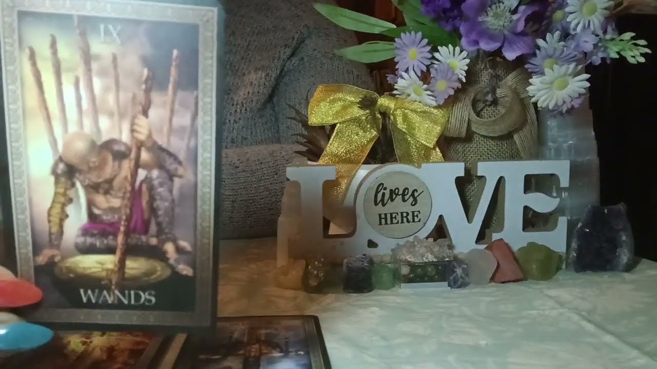 11.11 ПОРТАЛ💫 ШТОРМ УЛЕТИЛСЯ, А ТЫ ВСЕ ЕЩЕ СТОИШЬ 🕊 КТО-ТО ХОЧЕТ ОТКРЫТЬ СВОЕ СЕРДЦЕ🫶