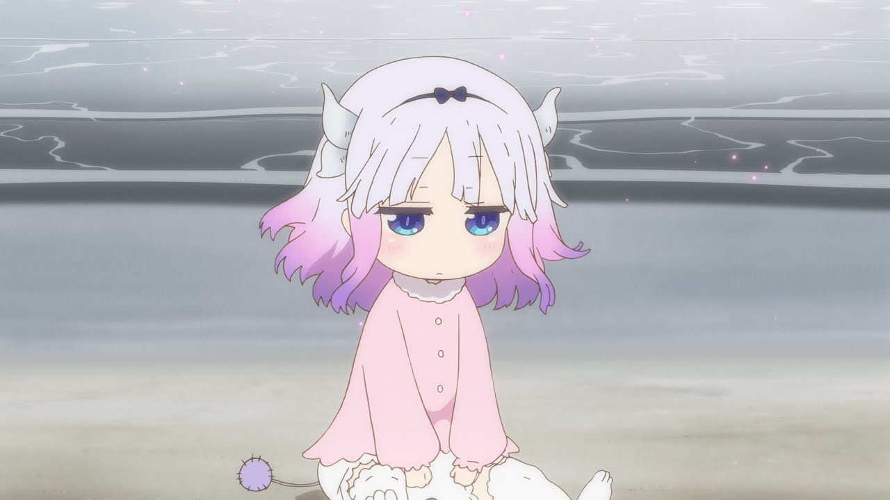 CDWW