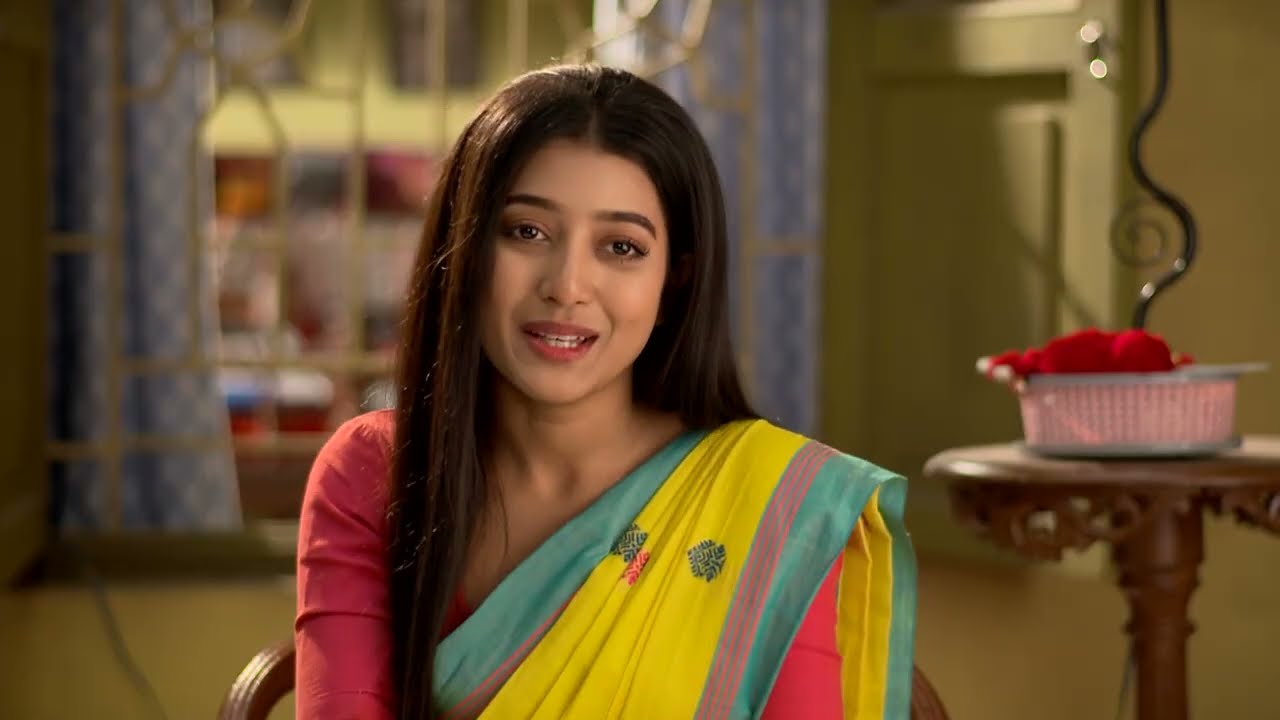 OMG😱😱 শৌর্যেকে ভুল বুঝলো নীলু!! - Mithijhora | Full Ep 42 | Rai, Sourjo, Nilu | Zee Bangla
