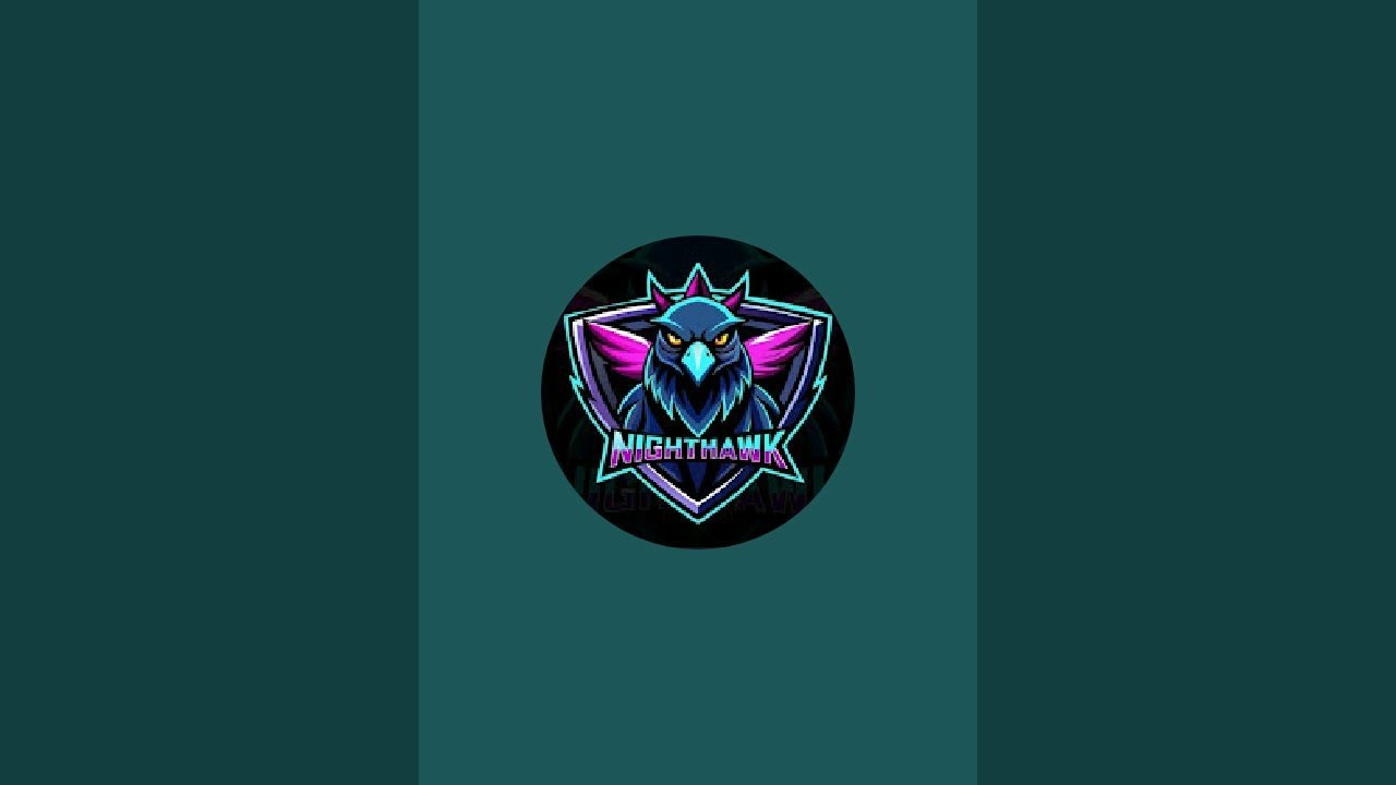 Akash-mtmt is live
