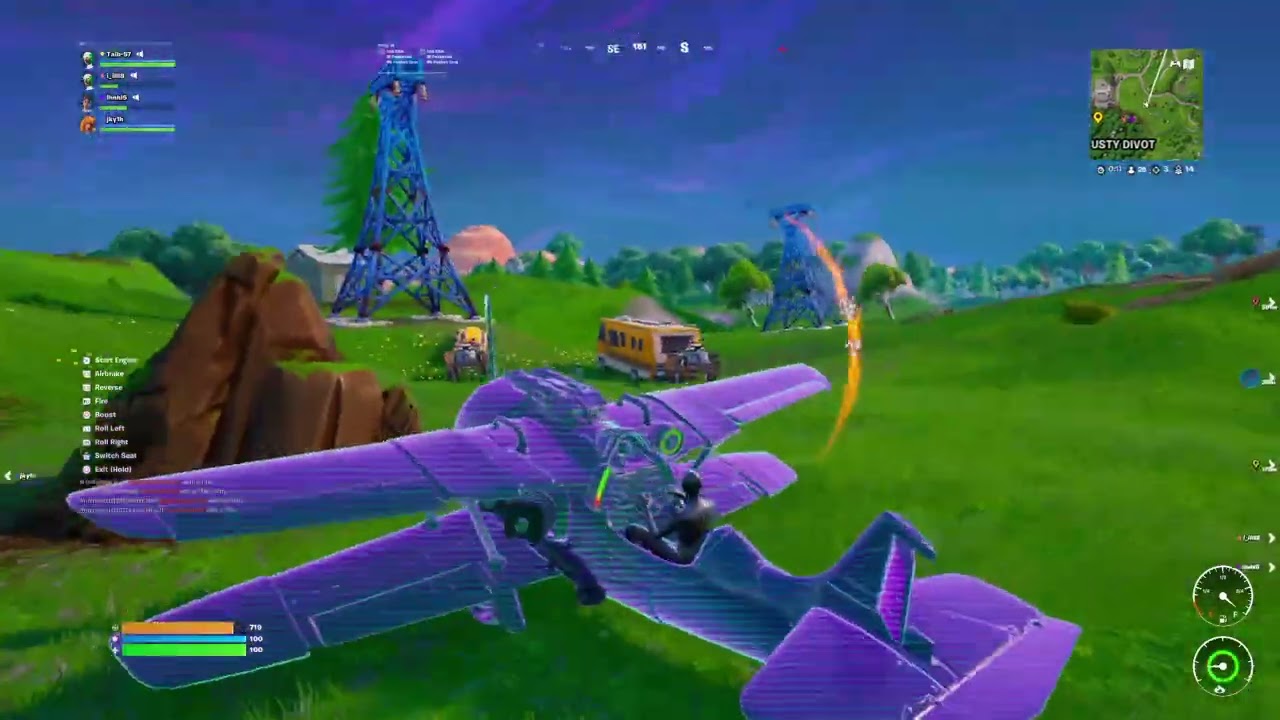 Fortnite_20260202150920