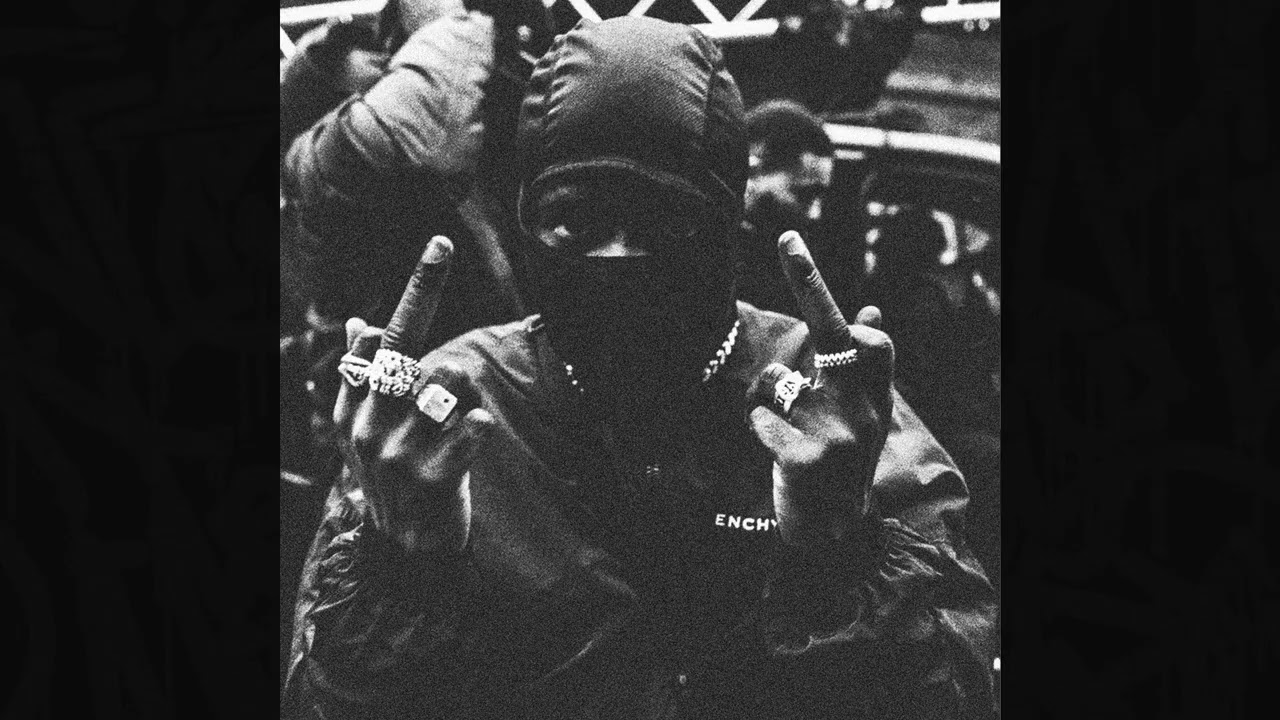 [FREE FOR PROFIT] THE GAME - Rap Freestyle Type Beat | Dark Underground BoomBap Type Beat