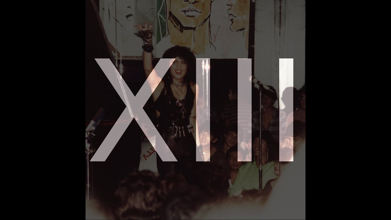 Kc Nevijay   Hold Up Mix Pt  XIII