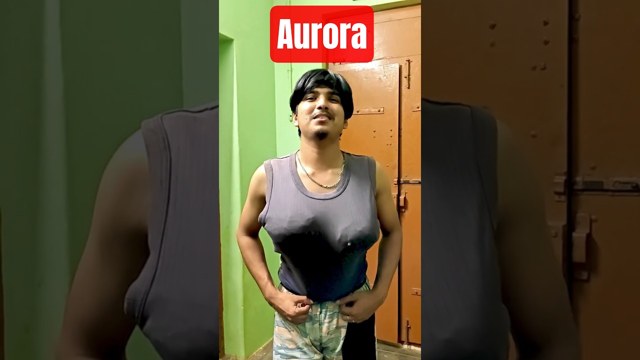 Bigg Boss Tamil Season 9 | Today episode  Troll | Entry troll #shorts