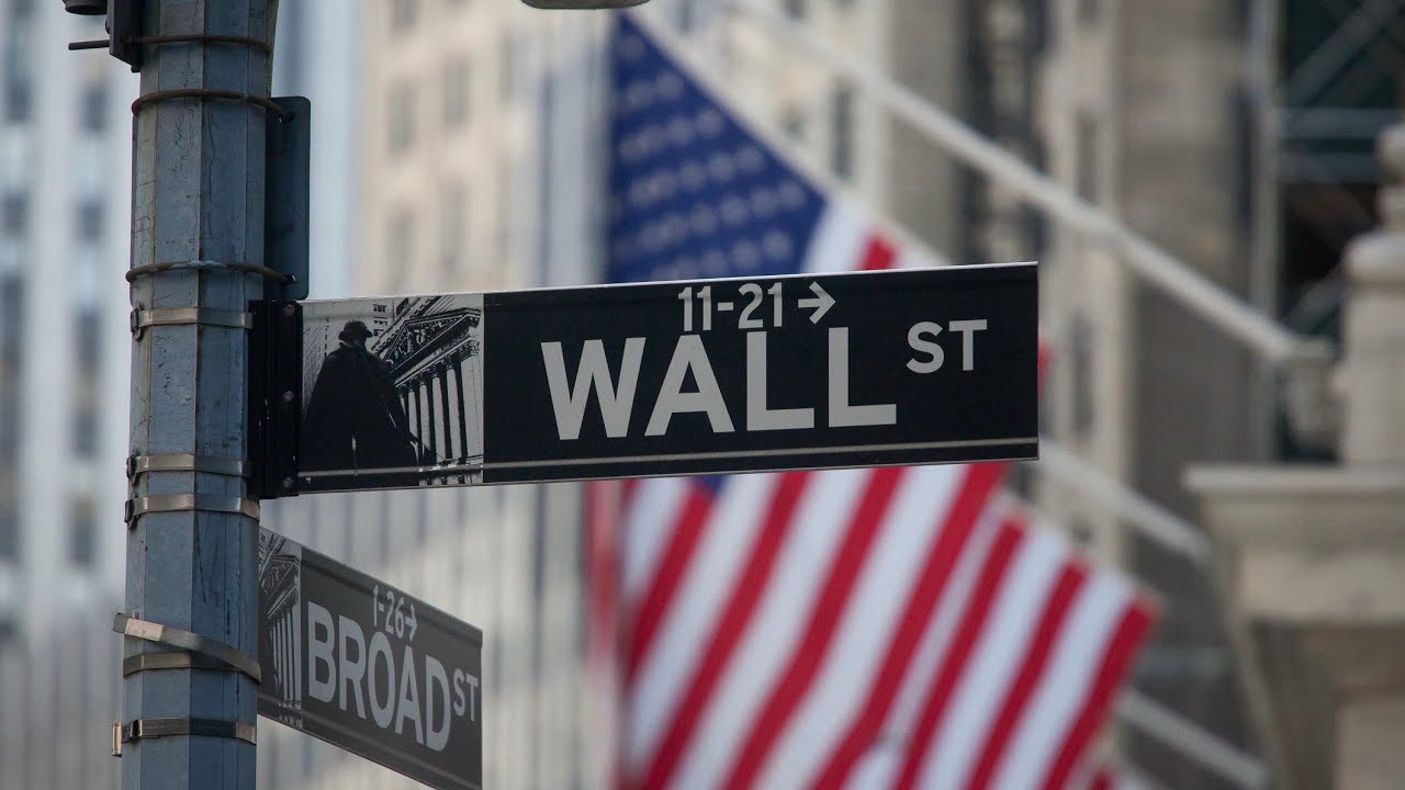 Market Recap September 10: Stocks give up earlier gains, losing steam into close