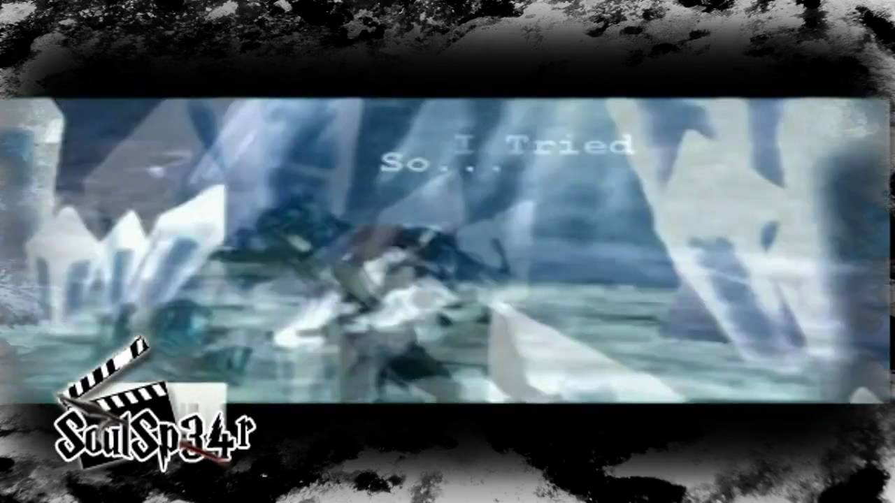 SRO-In The End-Linkin Park [Reupload]