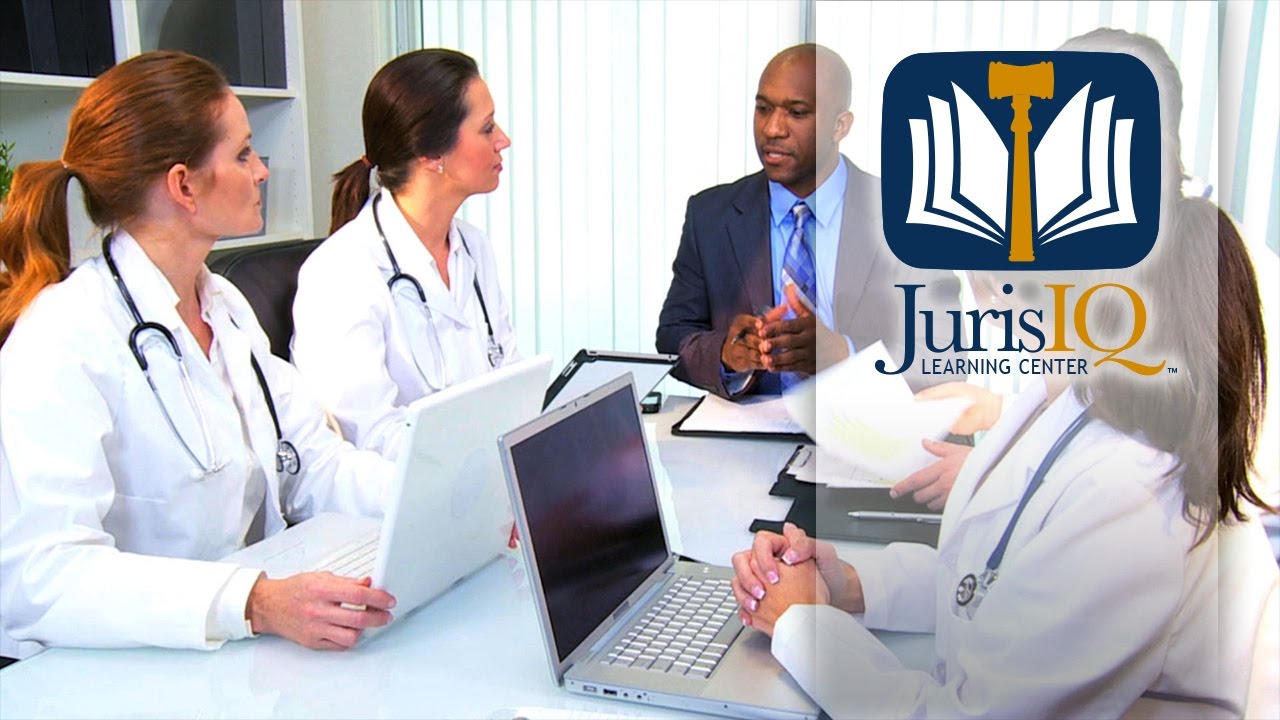 HIPAA Breach Notification Rule (for managers)