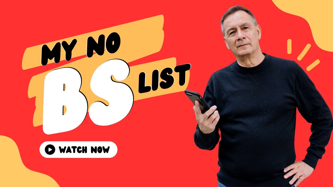 Top 10 Part-Time Jobs for People Over 50 - No BS List